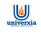 /public/logoimage/1587572473Univerxia 24.jpg